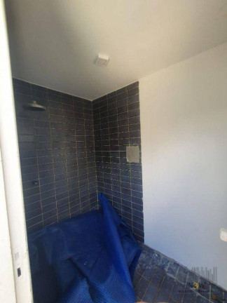 Imagem Sobrado com 4 Quartos à Venda ou Locação, 300 m² em Alto Da Lapa - São Paulo Imagem Sobrado com 4 Quartos à Venda ou Locação, 300 m² em Alto Da Lapa - São Paulo