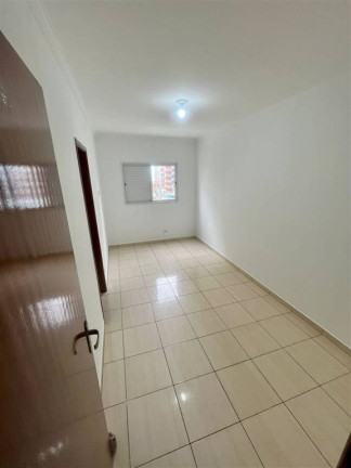 Imagem Apartamento com 2 Quartos à Venda, 83 m² em Ocian - Praia Grande