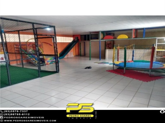 Imagem Imóvel Comercial para Alugar, 200 m² em água Fria - João Pessoa Imagem Imóvel Comercial para Alugar, 200 m² em água Fria - João Pessoa