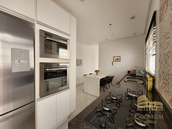 Imagem Casa com 3 Quartos à Venda, 113 m² em Aviação - Praia Grande Imagem Casa com 3 Quartos à Venda, 113 m² em Aviação - Praia Grande