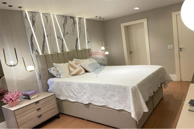 Imagem Casa de Condomínio com 4 Quartos à Venda, 240 m² em Itapeba - Maricá Imagem Casa de Condomínio com 4 Quartos à Venda, 240 m² em Itapeba - Maricá