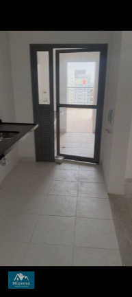 Imagem Apartamento com 3 Quartos à Venda, 122 m² em Parada Inglesa - São Paulo Imagem Apartamento com 3 Quartos à Venda, 122 m² em Parada Inglesa - São Paulo