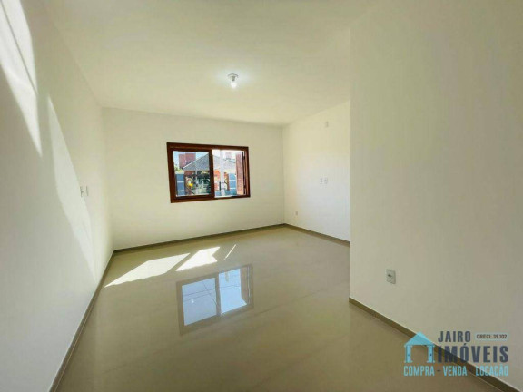 Imagem Casa com 3 Quartos à Venda, 90 m² em Nova Tramandaí - Tramandaí Imagem Casa com 3 Quartos à Venda, 90 m² em Nova Tramandaí - Tramandaí