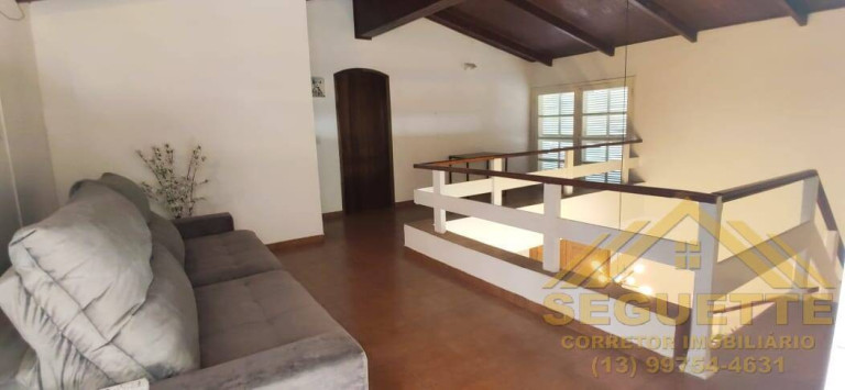 Imagem Casa com 5 Quartos à Venda, 332 m² em Riviera De São Lourenço - Bertioga Imagem Casa com 5 Quartos à Venda, 332 m² em Riviera De São Lourenço - Bertioga