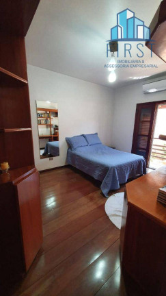 Imagem Casa com 5 Quartos à Venda, 396 m² em Condomínio Villagio Capriccio - Louveira Imagem Casa com 5 Quartos à Venda, 396 m² em Condomínio Villagio Capriccio - Louveira