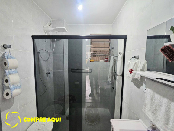 Imagem Apartamento com 1 Quarto à Venda, 42 m² em Santa Cecília - São Paulo Imagem Apartamento com 1 Quarto à Venda, 42 m² em Santa Cecília - São Paulo