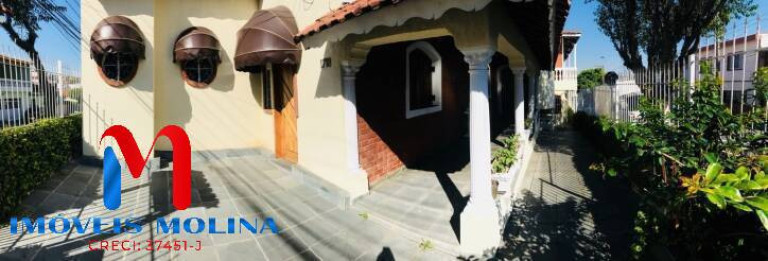 Imagem Casa com 4 Quartos à Venda, 275 m² em Osvaldo Cruz - São Caetano Do Sul Imagem Casa com 4 Quartos à Venda, 275 m² em Osvaldo Cruz - São Caetano Do Sul