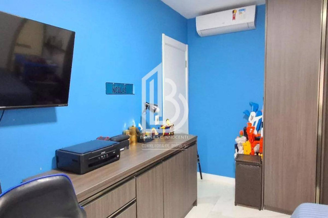 Imagem Apartamento com 2 Quartos à Venda, 69 m² em Cerâmica - São Caetano Do Sul Imagem Apartamento com 2 Quartos à Venda, 69 m² em Cerâmica - São Caetano Do Sul