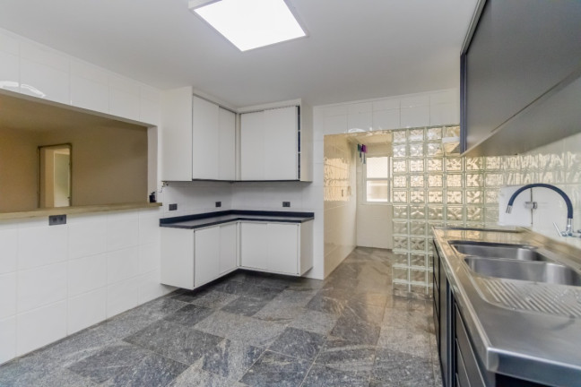 Imagem Apartamento com 3 Quartos à Venda, 112 m² em Vila Madalena - São Paulo Imagem Apartamento com 3 Quartos à Venda, 112 m² em Vila Madalena - São Paulo