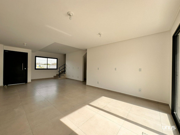 Imagem Sobrado com 3 Quartos à Venda, 110 m² em Potecas - São José Imagem Sobrado com 3 Quartos à Venda, 110 m² em Potecas - São José