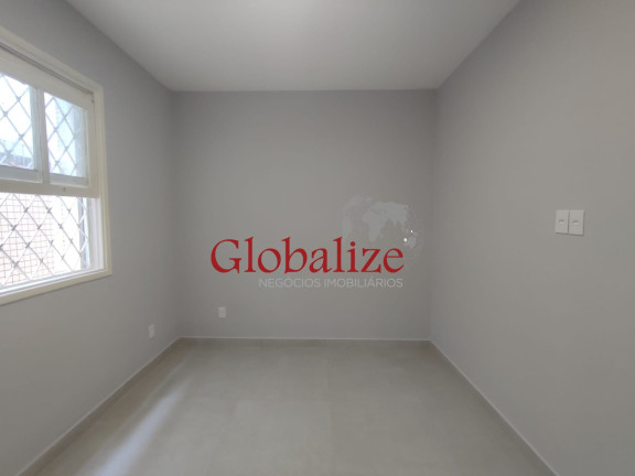 Imagem Imóvel com 2 Quartos à Venda, 52 m² em Campo Grande - Santos Imagem Imóvel com 2 Quartos à Venda, 52 m² em Campo Grande - Santos