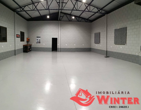 Imagem Imóvel Comercial à Venda, 25.000 m² em Bom Princípio Imagem Imóvel Comercial à Venda, 25.000 m² em Bom Princípio
