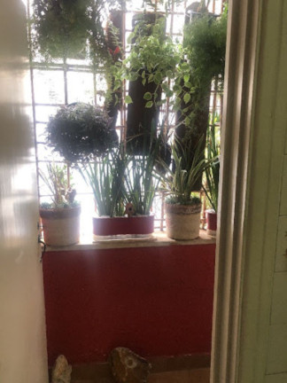 Imagem Apartamento com 3 Quartos à Venda, em Santa Cecília - São Paulo Imagem Apartamento com 3 Quartos à Venda, em Santa Cecília - São Paulo