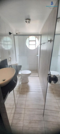 Imagem Apartamento com 2 Quartos à Venda, 60 m² em Setor Leste Universitário - Goiânia Imagem Apartamento com 2 Quartos à Venda, 60 m² em Setor Leste Universitário - Goiânia