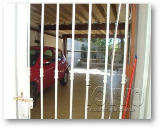 Imagem Sobrado com 4 Quartos à Venda,  em Saúde - São Paulo