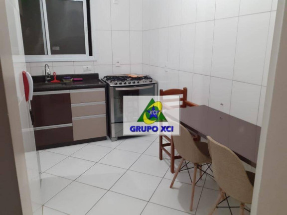 Imagem Apartamento com 2 Quartos à Venda, 87 m² em Vila Pagano - Valinhos Imagem Apartamento com 2 Quartos à Venda, 87 m² em Vila Pagano - Valinhos