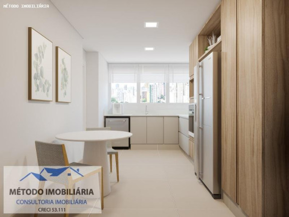 Imagem Apartamento com 3 Quartos à Venda, 286 m² em Jardim América - São Paulo Imagem Apartamento com 3 Quartos à Venda, 286 m² em Jardim América - São Paulo