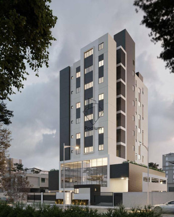 Imagem Imóvel com 1 Quarto à Venda, 32 m² em Bessa - João Pessoa Imagem Imóvel com 1 Quarto à Venda, 32 m² em Bessa - João Pessoa
