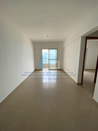 Imagem Cobertura com 3 Quartos à Venda, 192 m² em Aviação - Praia Grande