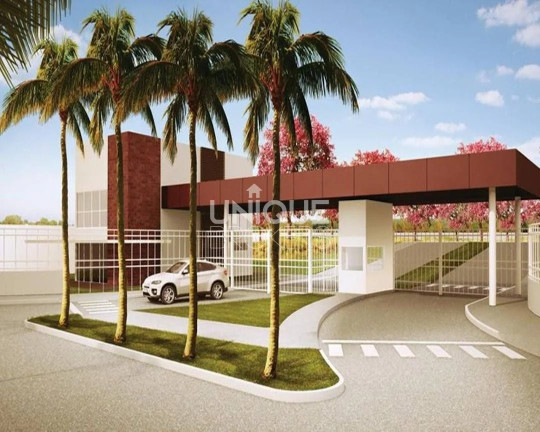 Imagem Casa de Condomínio com 3 Quartos à Venda, 250 m² em Jardim Celeste - Jundiaí Imagem Casa de Condomínio com 3 Quartos à Venda, 250 m² em Jardim Celeste - Jundiaí