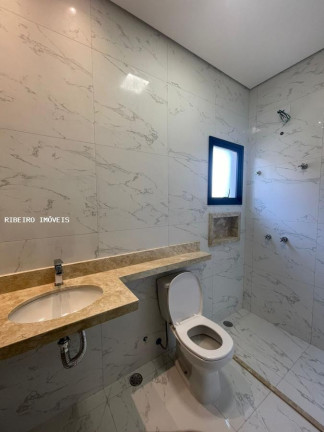 Imagem Casa com 3 Quartos à Venda, 140 m² em Villas Do Jaguari - Santana De Parnaíba Imagem Casa com 3 Quartos à Venda, 140 m² em Villas Do Jaguari - Santana De Parnaíba