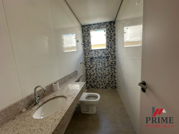 Imagem Casa com 3 Quartos à Venda, 80 m² em Residencial Visão - Lagoa Santa Imagem Casa com 3 Quartos à Venda, 80 m² em Residencial Visão - Lagoa Santa