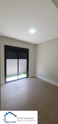 Imagem Casa com 3 Quartos para Alugar ou Temporada, 164 m² em Residencial Pecan - Itupeva Imagem Casa com 3 Quartos para Alugar ou Temporada, 164 m² em Residencial Pecan - Itupeva