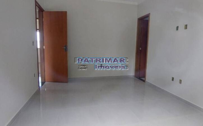 Imagem Casa com 3 Quartos à Venda, 369 m² em Itaipuaçu - Maricá Imagem Casa com 3 Quartos à Venda, 369 m² em Itaipuaçu - Maricá
