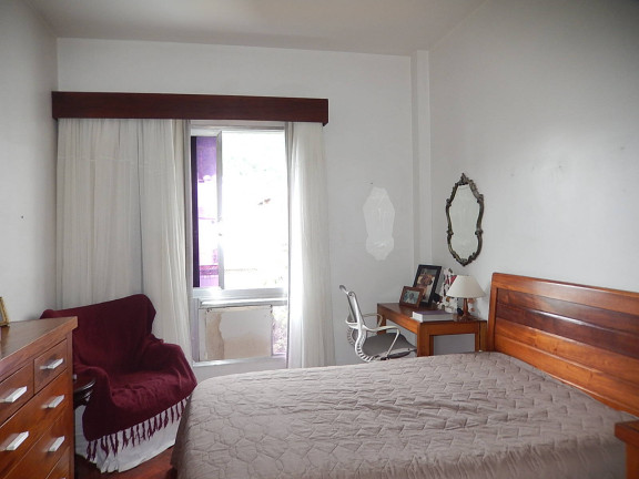 Imagem Apartamento com 2 Quartos à Venda, em Leblon - Rio De Janeiro Imagem Apartamento com 2 Quartos à Venda, em Leblon - Rio De Janeiro