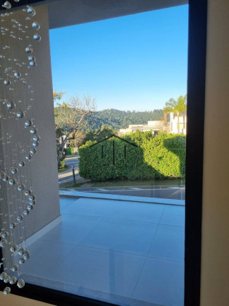 Imagem Casa com 4 Quartos à Venda, 450 m² em Alphaville - Santana De Parnaíba Imagem Casa com 4 Quartos à Venda, 450 m² em Alphaville - Santana De Parnaíba