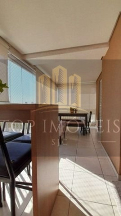 Imagem Apartamento com 3 Quartos à Venda, 90 m² em Parque Industrial - São José Dos Campos Imagem Apartamento com 3 Quartos à Venda, 90 m² em Parque Industrial - São José Dos Campos