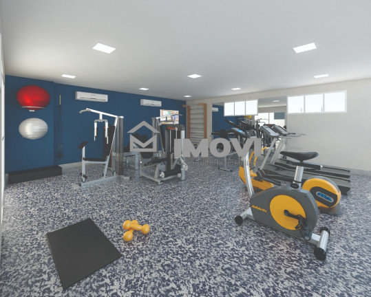 Imagem Apartamento com 2 Quartos à Venda, 66 m² em Praia De Itaparica - Vila Velha Imagem Apartamento com 2 Quartos à Venda, 66 m² em Praia De Itaparica - Vila Velha