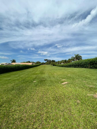 Imagem Terreno à Venda, 4.892 m² em Capitania Ii - Itaí Imagem Terreno à Venda, 4.892 m² em Capitania Ii - Itaí