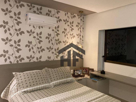 Imagem Apartamento com 4 Quartos à Venda, 134 m² em Candeias - Jaboatão Dos Guararapes Imagem Apartamento com 4 Quartos à Venda, 134 m² em Candeias - Jaboatão Dos Guararapes