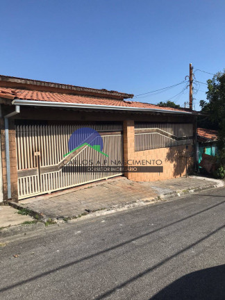 Imóvel