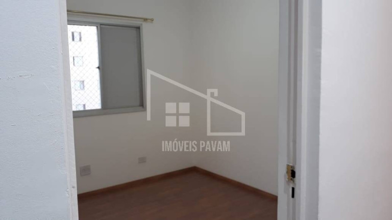 Imagem Apartamento com 3 Quartos para Alugar, 70 m² em Planalto - São Bernardo Do Campo Imagem Apartamento com 3 Quartos para Alugar, 70 m² em Planalto - São Bernardo Do Campo