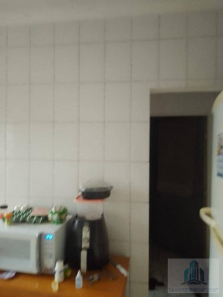 Imagem Casa com 2 Quartos à Venda, 80 m²