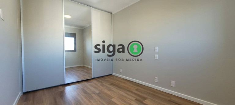 Imagem Apartamento com 3 Quartos para Alugar, 149 m² em Moema - São Paulo Imagem Apartamento com 3 Quartos para Alugar, 149 m² em Moema - São Paulo