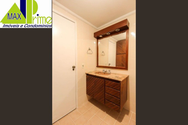 Imagem Apartamento com 3 Quartos à Venda, 70 m² em Belenzinho - São Paulo Imagem Apartamento com 3 Quartos à Venda, 70 m² em Belenzinho - São Paulo