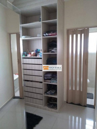 Imagem Casa de Condomínio com 3 Quartos à Venda, 269 m² em Jd Garret - Araçoiaba Da Serra Imagem Casa de Condomínio com 3 Quartos à Venda, 269 m² em Jd Garret - Araçoiaba Da Serra