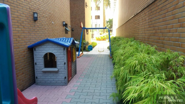 Imagem Apartamento com 3 Quartos à Venda, 118 m² em Perdizes - São Paulo Imagem Apartamento com 3 Quartos à Venda, 118 m² em Perdizes - São Paulo