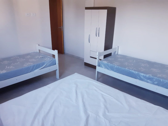 Imagem Casa com 3 Quartos à Venda, 170 m² em Ninho Verde I - Porangaba