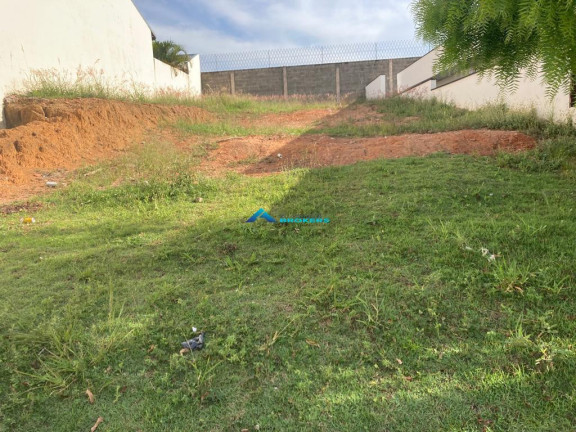 Imagem Terreno à Venda, 250 m² em Bairro Do Jacaré - Cabreúva Imagem Terreno à Venda, 250 m² em Bairro Do Jacaré - Cabreúva