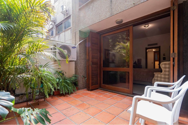 Imagem Imóvel com 3 Quartos à Venda, em Bela Vista - Porto Alegre Imagem Imóvel com 3 Quartos à Venda, em Bela Vista - Porto Alegre