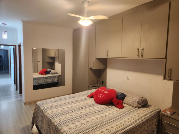 Imagem Sobrado com 3 Quartos à Venda, 127 m² em Novo Osasco - Osasco