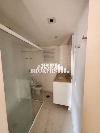Imagem Apartamento com 3 Quartos à Venda, 118 m² em Vila Clementino - São Paulo Imagem Apartamento com 3 Quartos à Venda, 118 m² em Vila Clementino - São Paulo
