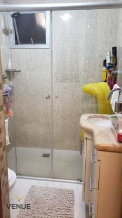 Imagem Apartamento com 2 Quartos à Venda, 56 m² em Nossa Senhora Do ó - São Paulo