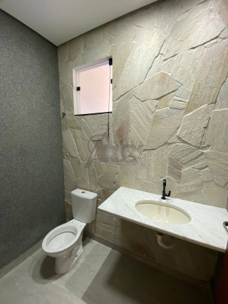 Imagem Casa com 3 Quartos à Venda, 400 m² em Vila Atlântida - Montes Claros