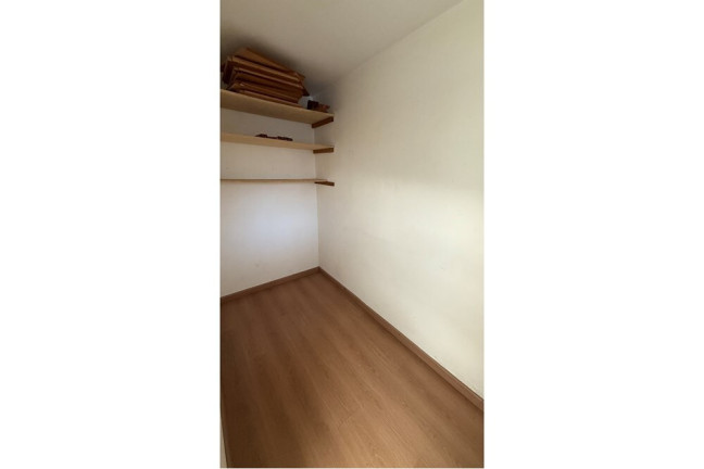 Imagem Casa com 4 Quartos à Venda, 185 m² em Campo Belo - São Paulo Imagem Casa com 4 Quartos à Venda, 185 m² em Campo Belo - São Paulo