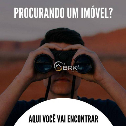 Imagem Apartamento com 1 Quarto à Venda, 33 m² em Vila Matilde - São Paulo
